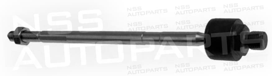1523052 ARTICULACIÓN AXIAL / LEFT & RIGHT