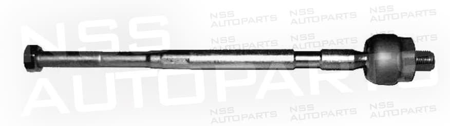 1525621 AXIAL JOINT / LEFT & RIGHT