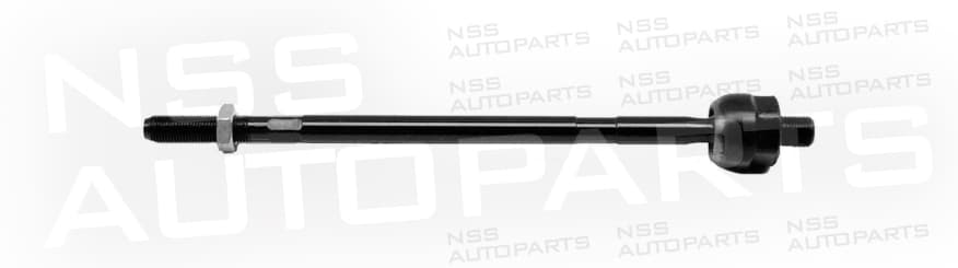 1523053 ARTICULACIÓN AXIAL / LEFT & RIGHT