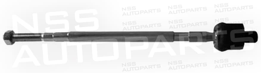 1524737 ARTICULACIÓN AXIAL / LEFT & RIGHT