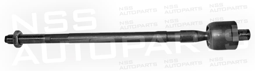 1531404 AXIAL JOINT / LEFT & RIGHT