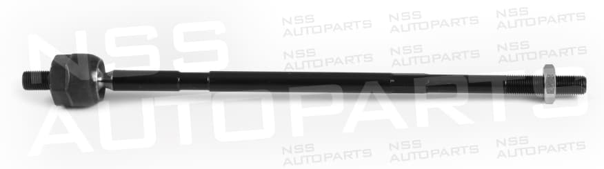 1523387 ARTICULACIÓN AXIAL / LEFT & RIGHT