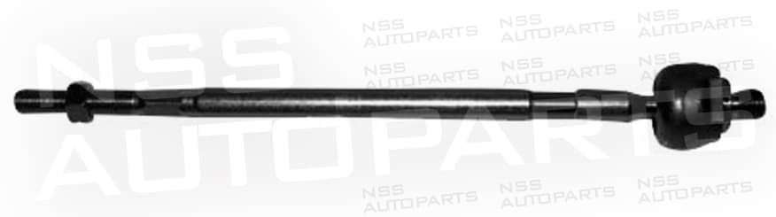 1527628 AXIAL JOINT / LEFT & RIGHT