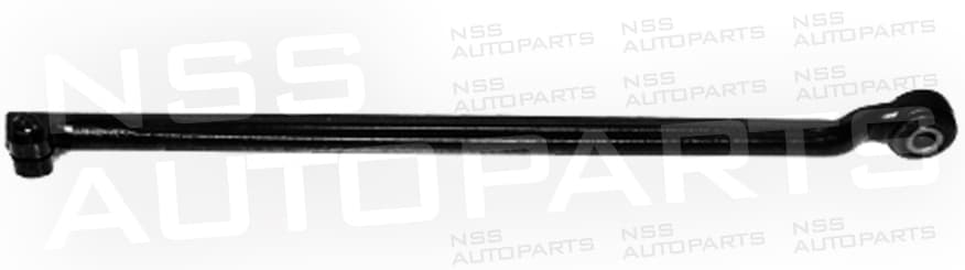 1528083 AXIAL JOINT / LEFT