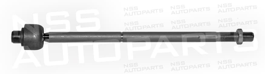 1531562 AXIAL JOINT / RIGHT