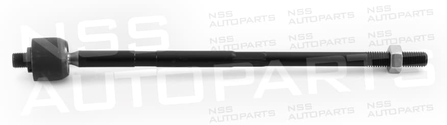 1522847 ARTICULACIÓN AXIAL / LEFT & RIGHT