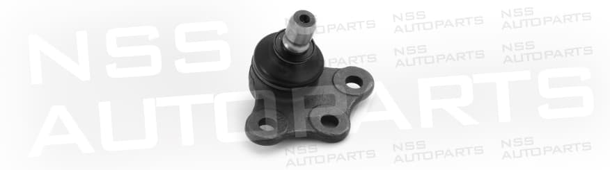 1223067 BALL JOINT / LEFT & RIGHT