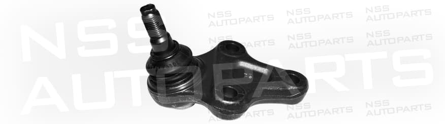 1224804 BALL JOINT / LEFT & RIGHT