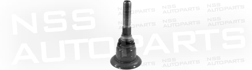 1224806 BALL JOINT / LEFT & RIGHT