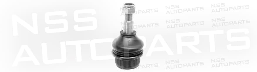 1224125 BALL JOINT / LEFT & RIGHT