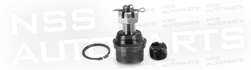 1228669 BALL JOINT /