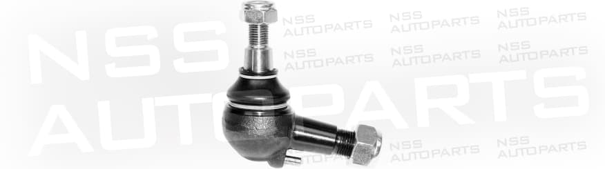 1222266 BALL JOINT / LEFT & RIGHT