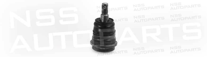 1240110 BALL JOINT /