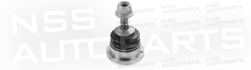1242358 BALL JOINT / LEFT & RIGHT