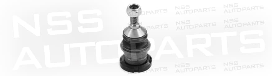 1229321 BALL JOINT / LEFT & RIGHT