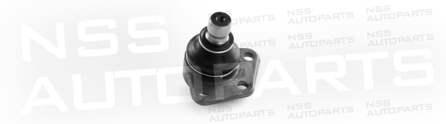 1222239 BALL JOINT / LEFT & RIGHT