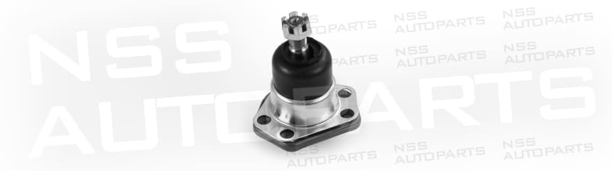 1224057 BALL JOINT /