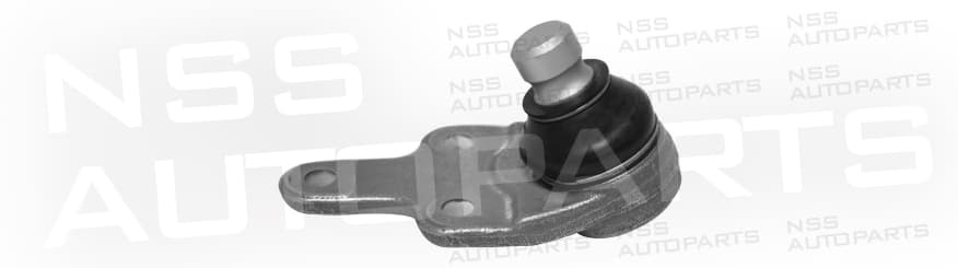 1239596 BALL JOINT / RIGHT