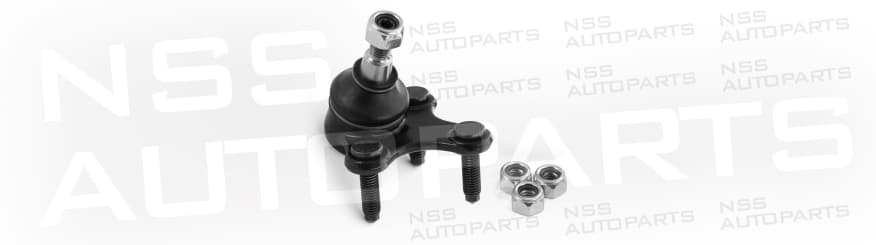 1225573 BALL JOINT / LEFT
