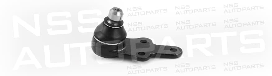 1225977 BALL JOINT / LEFT & RIGHT