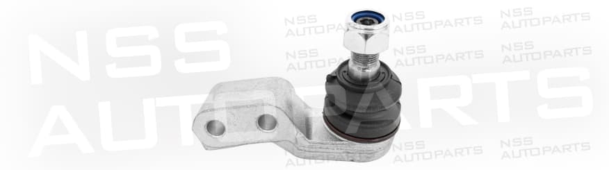 1237192 BALL JOINT / RIGHT