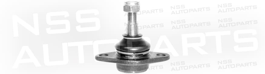 1223062 BALL JOINT / LEFT & RIGHT