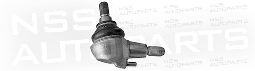 1232672 BALL JOINT / LEFT & RIGHT
