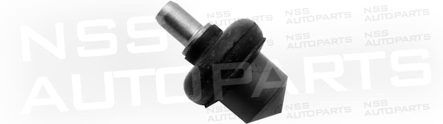 1224374 BALL JOINT /