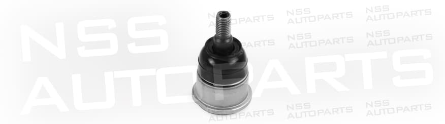 1242816 BALL JOINT / LEFT & RIGHT
