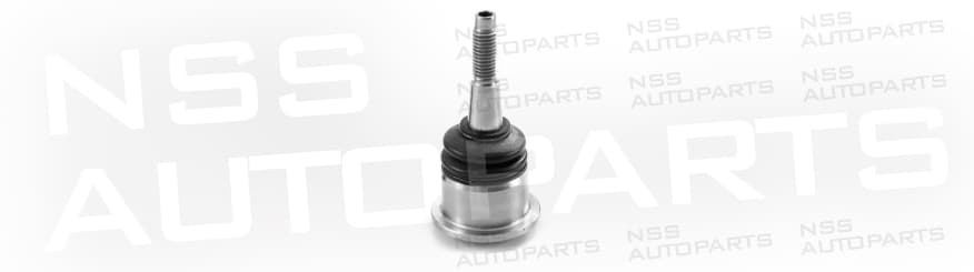 1229610 BALL JOINT /