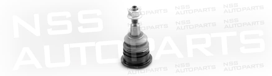 1229605 BALL JOINT /