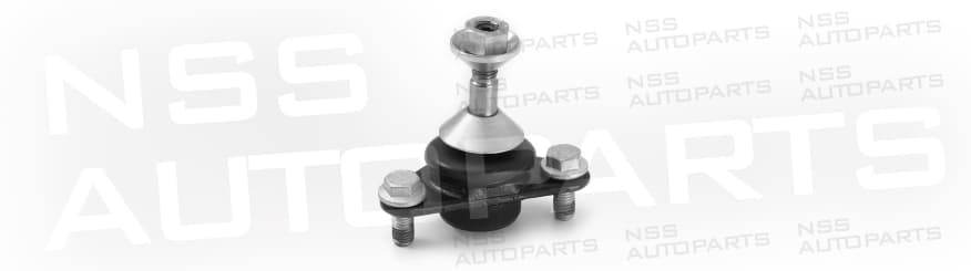 1223999 BALL JOINT / LEFT & RIGHT
