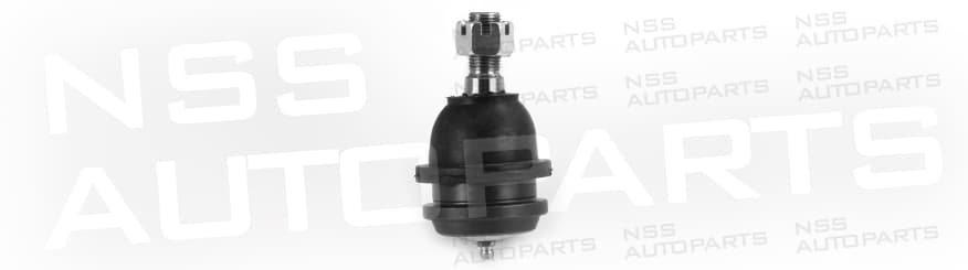 1228462 BALL JOINT /