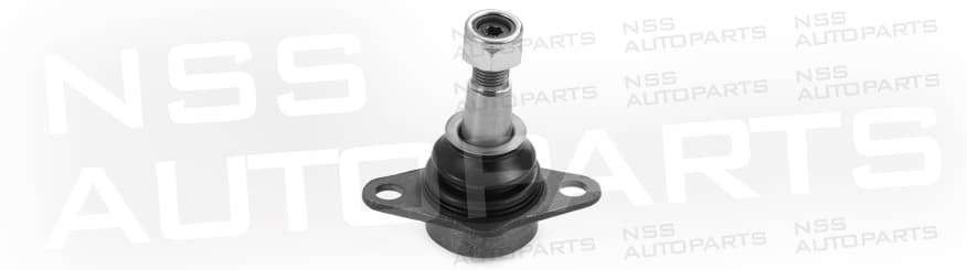 1232270 BALL JOINT / LEFT & RIGHT