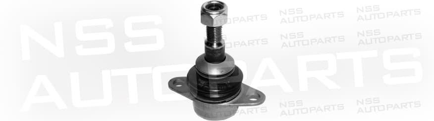 1230652 BALL JOINT / LEFT & RIGHT
