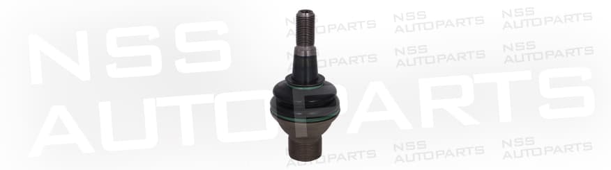 1235496 BALL JOINT / LEFT & RIGHT
