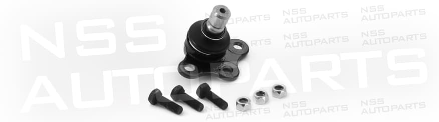 1225588 BALL JOINT / LEFT & RIGHT