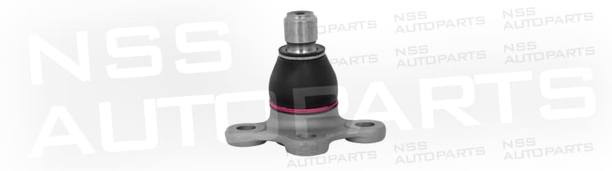 1235790 BALL JOINT / LEFT & RIGHT