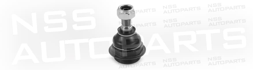 1224062 BALL JOINT / LEFT & RIGHT