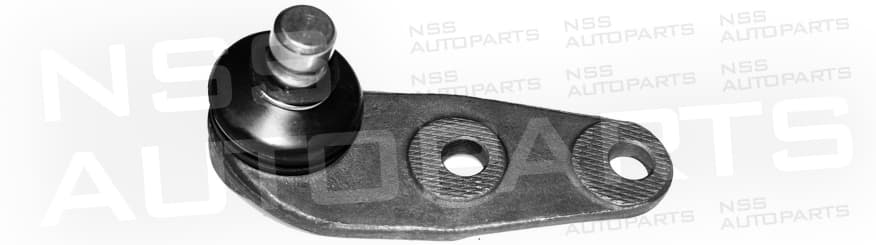 1227508 BALL JOINT / LEFT