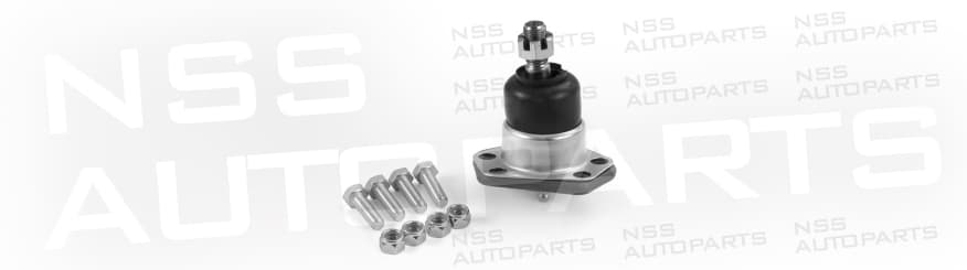 1228748 BALL JOINT /