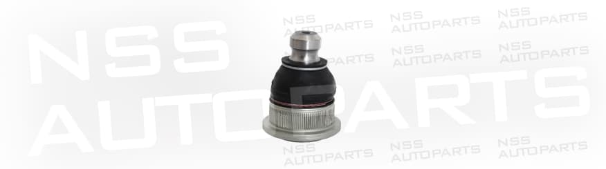 1233398 BALL JOINT / LEFT & RIGHT