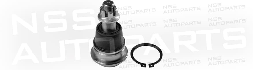 1227486 BALL JOINT / LEFT & RIGHT
