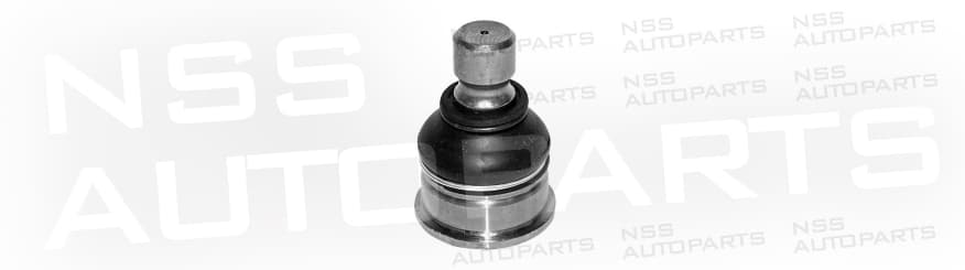 1231703 BALL JOINT / LEFT & RIGHT