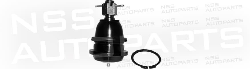 1223197 BALL JOINT / LEFT & RIGHT