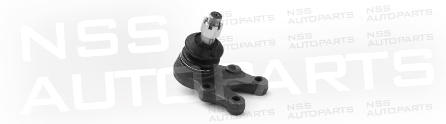 1223468 BALL JOINT / LEFT