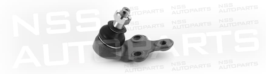 1222874 BALL JOINT / LEFT & RIGHT