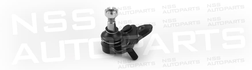 1223066 BALL JOINT / LEFT & RIGHT