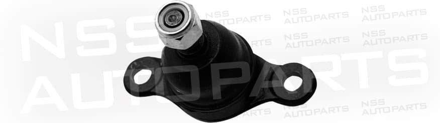 1224813 BALL JOINT / LEFT & RIGHT