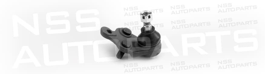 1223725 BALL JOINT / RIGHT